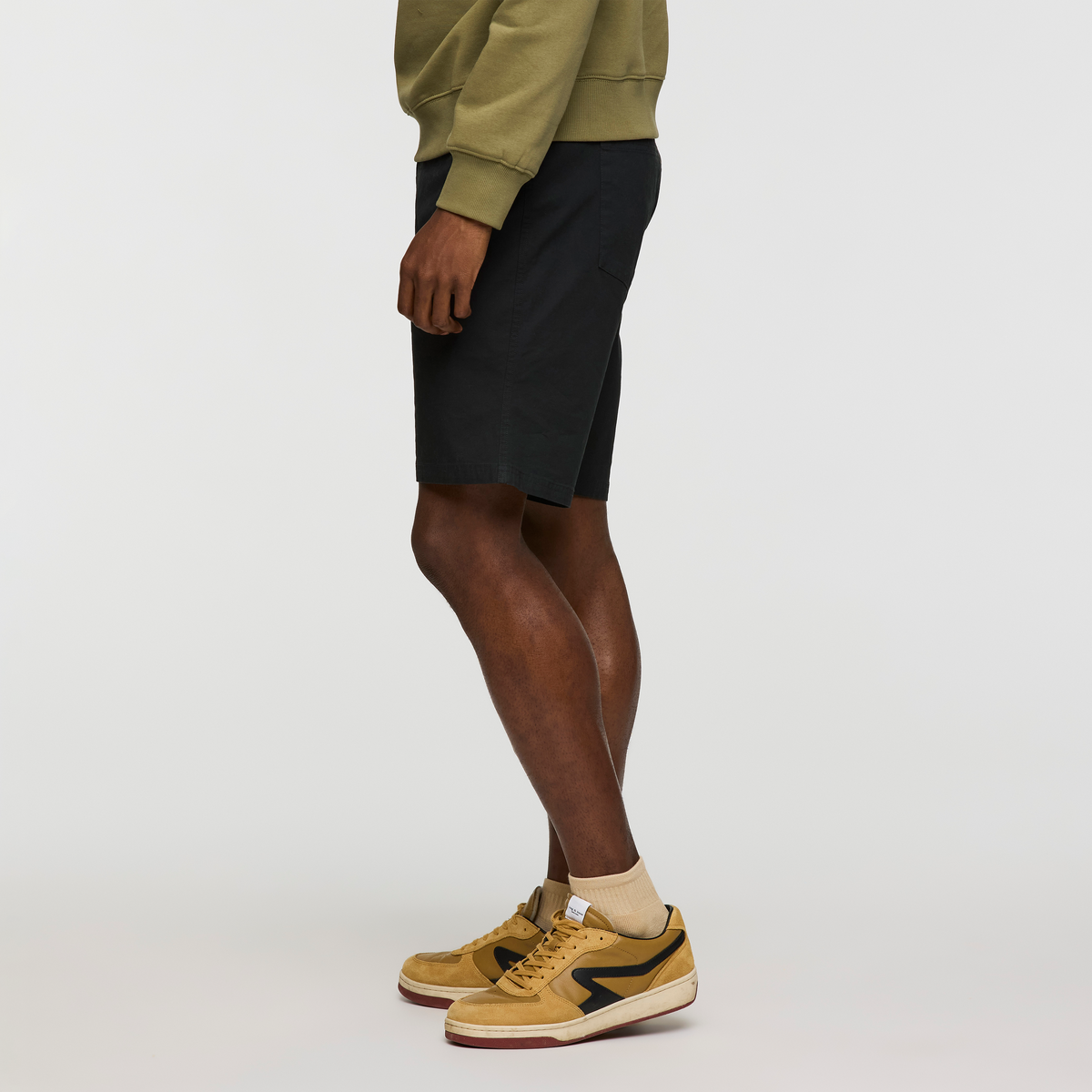 Ambato Short - Men's - Image 3