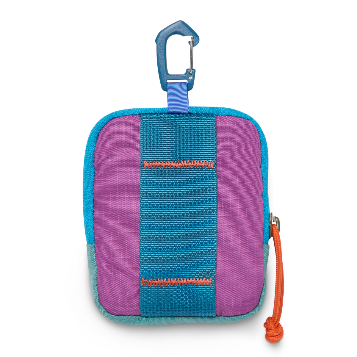 Allpita Mini Bag - Del D??a - Image 10