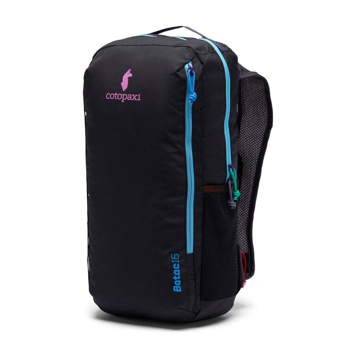 Batac 16L Daypack - Del D??a Monochrome - Image 12