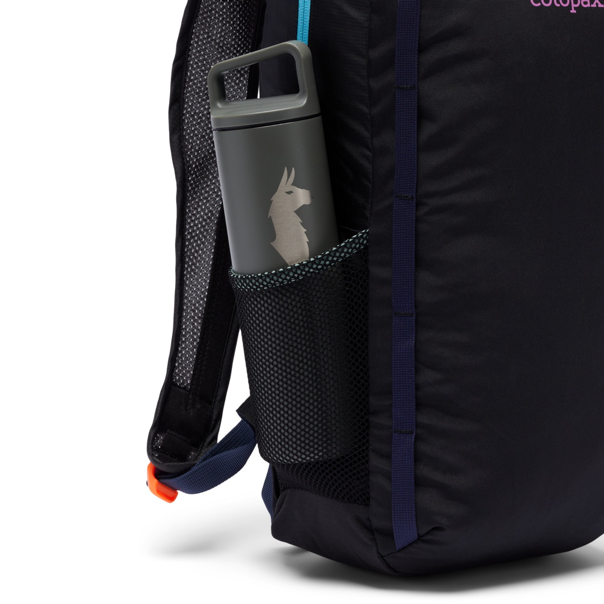 Batac 16L Daypack - Del D??a Monochrome - Image 14