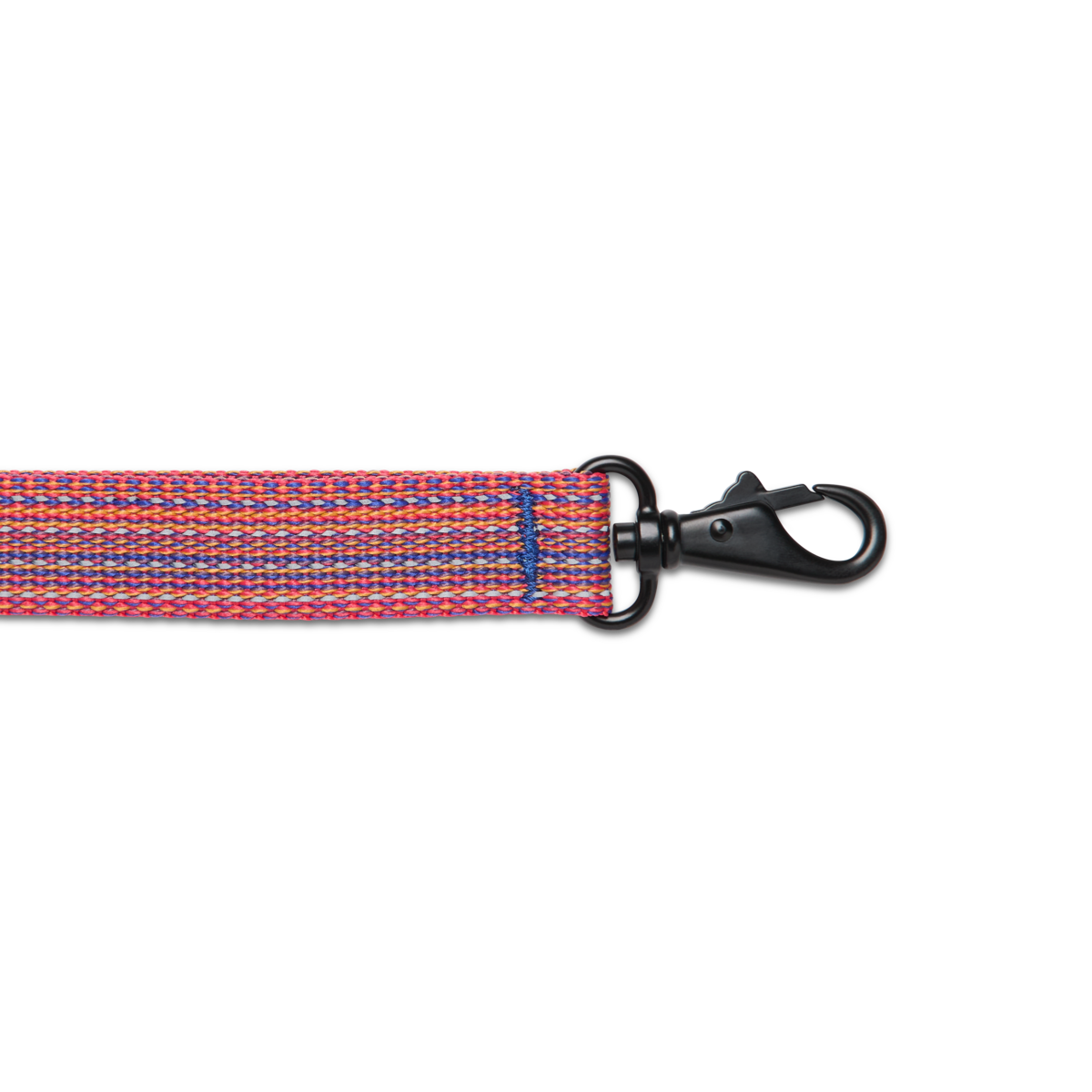 Del D??a Dog Leash - Image 3