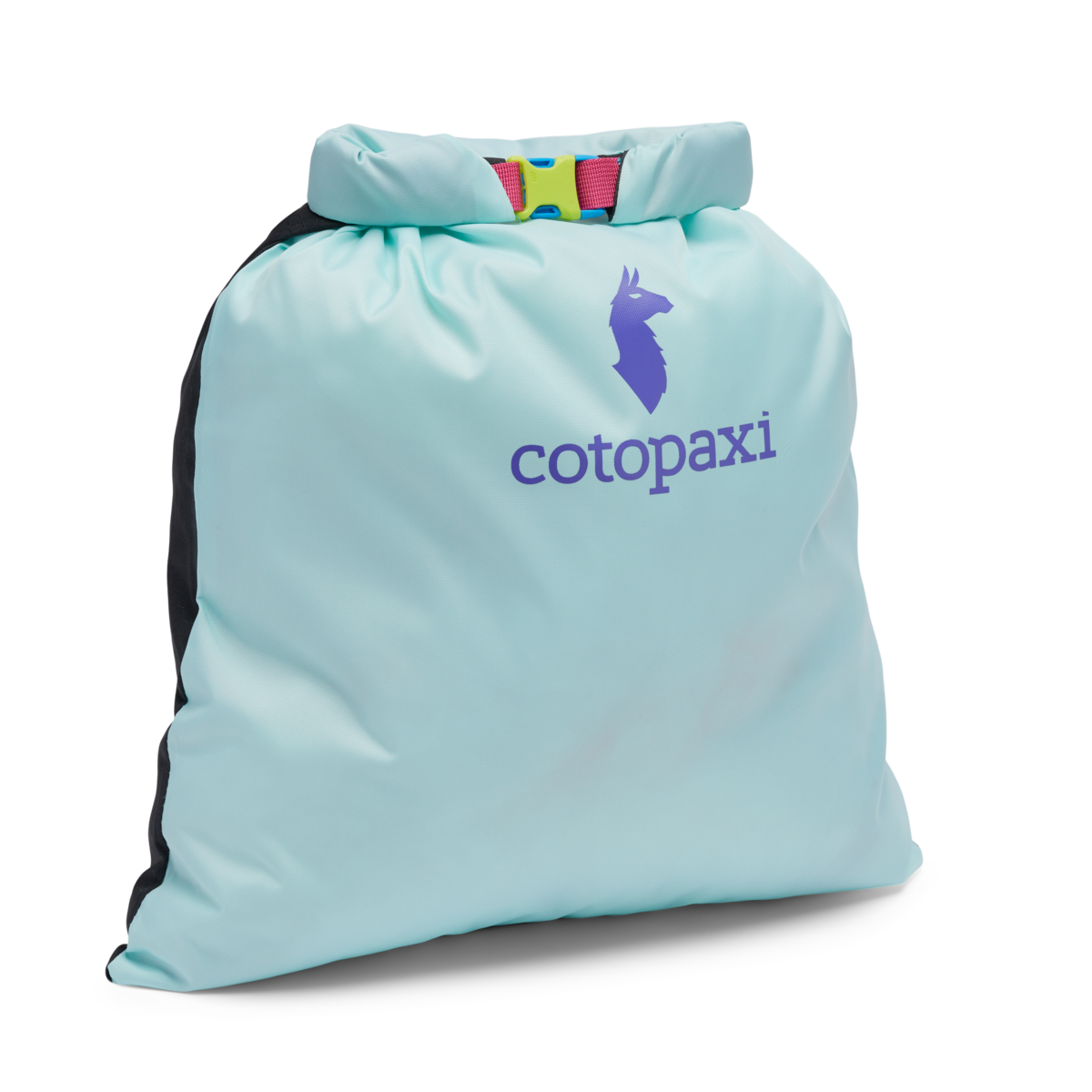 Laundry Bag - Del D??a - Image 4