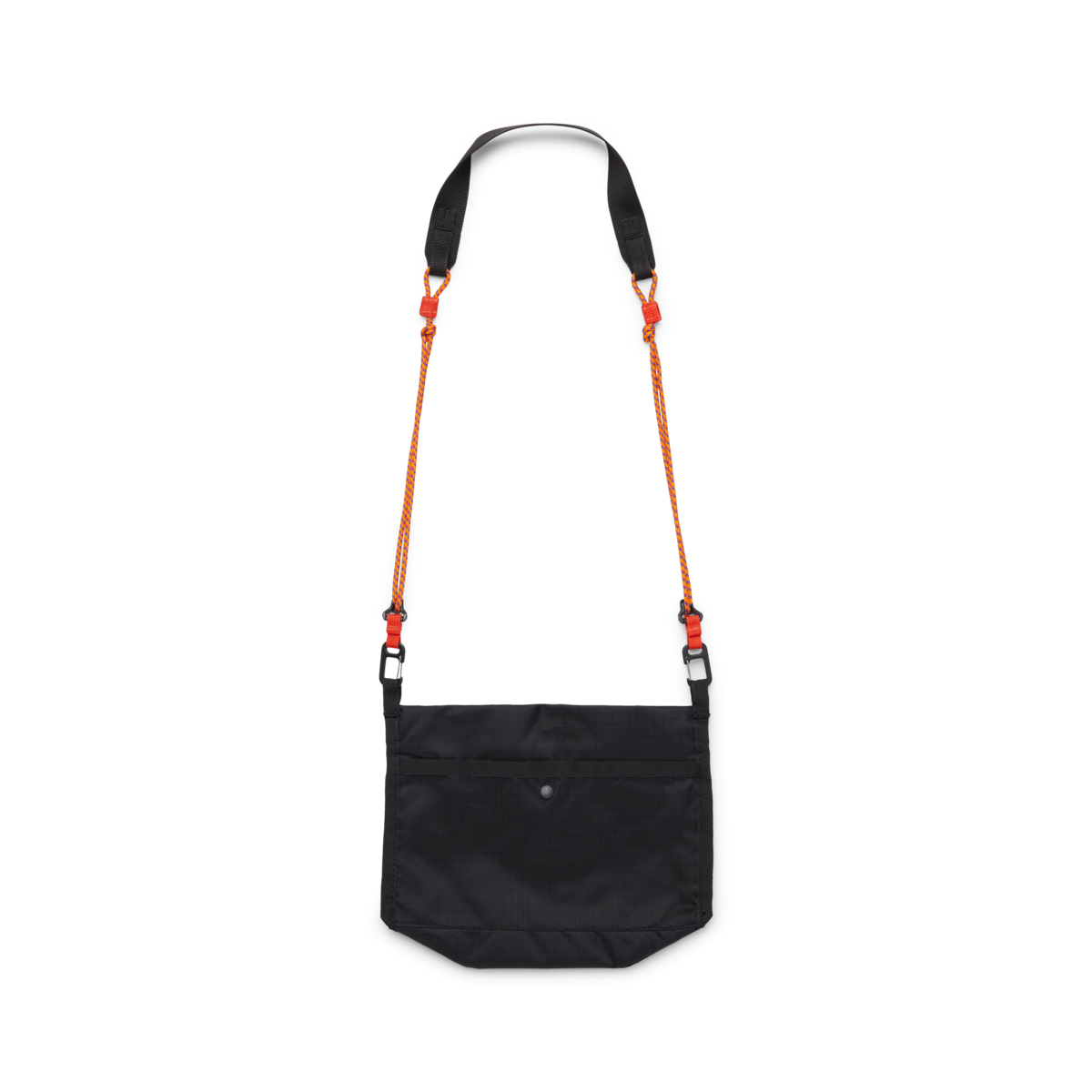 Lista 2L Lightweight Crossbody Bag - Cada Día - Image 8