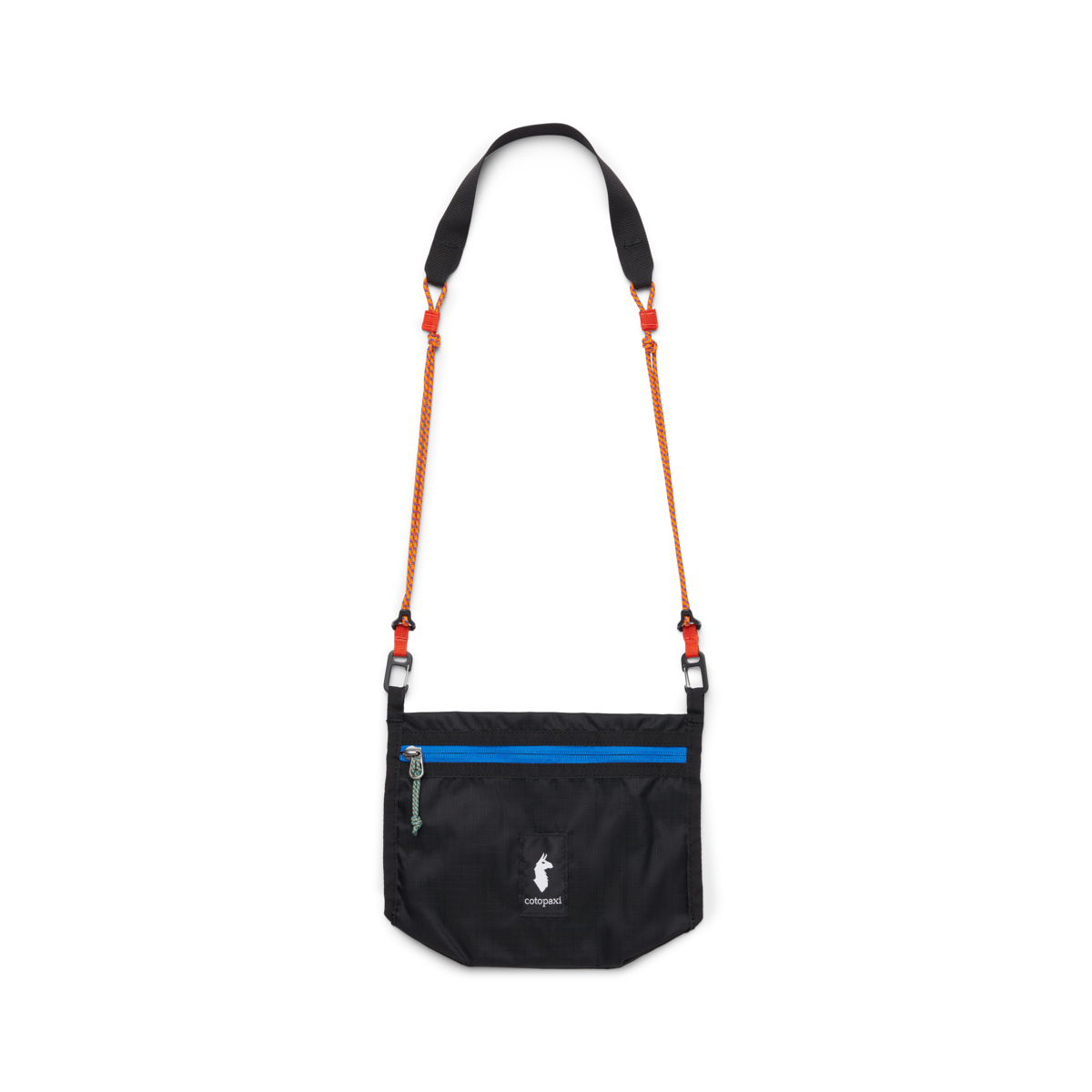 Lista 2L Lightweight Crossbody Bag - Cada Día - Image 7