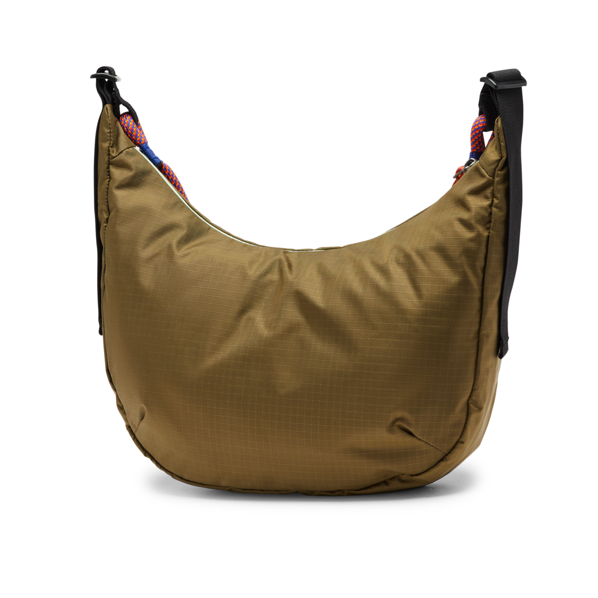 Trozo 8L Shoulder Bag - Cada D??a - Image 14