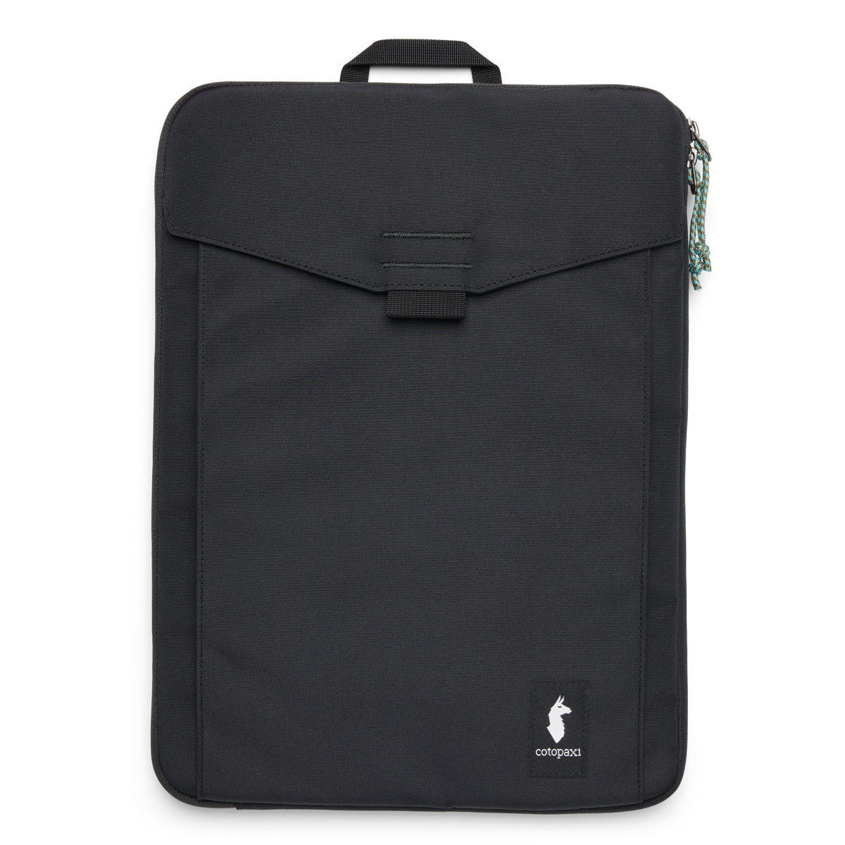 14 Laptop Sleeve - Cada D??a - Image 7