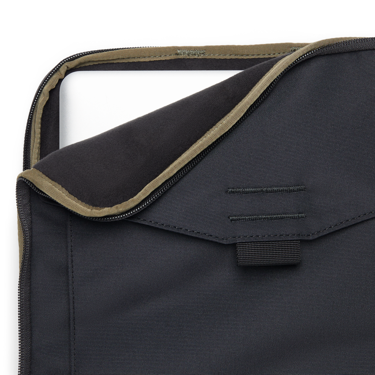 16 Laptop Sleeve - Cada D??a - Image 3