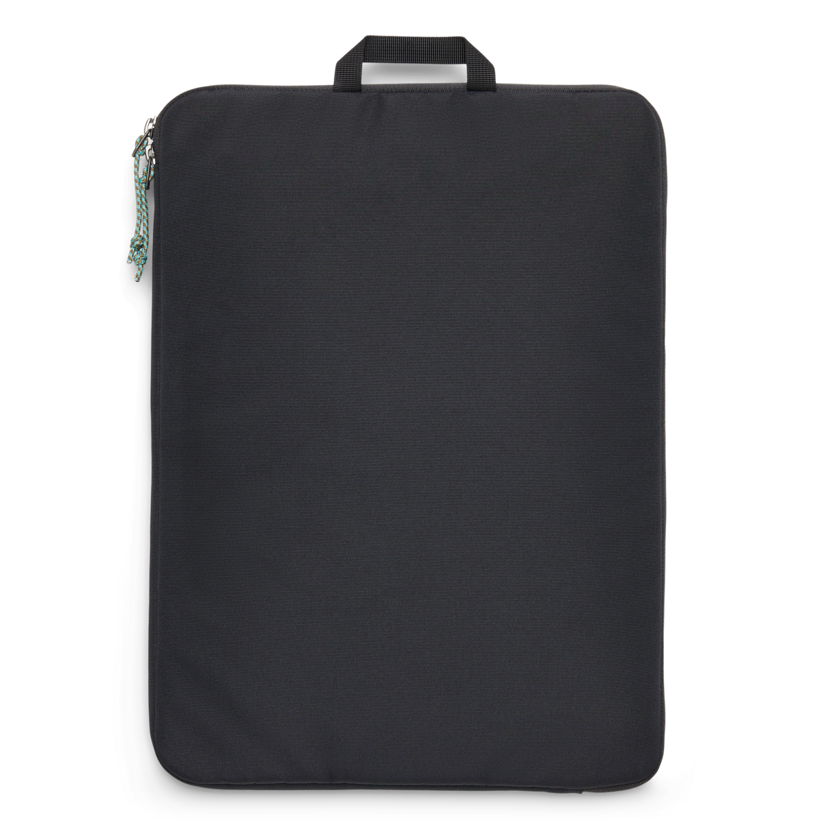 16 Laptop Sleeve - Cada D??a - Image 2