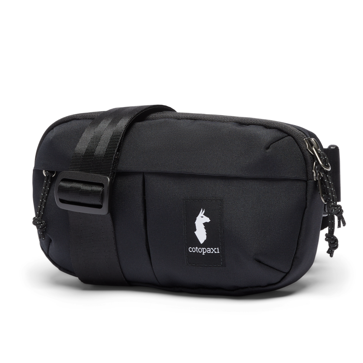 Todo 2L Hip Pack - Cada Día - Image 5