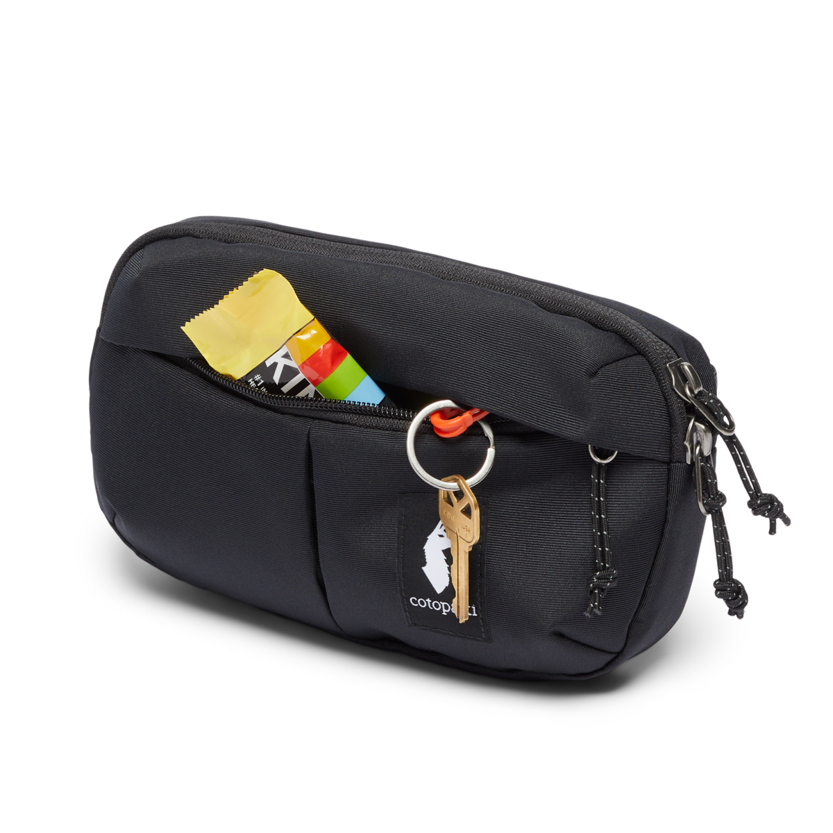 Todo 2L Hip Pack - Cada Día - Image 6