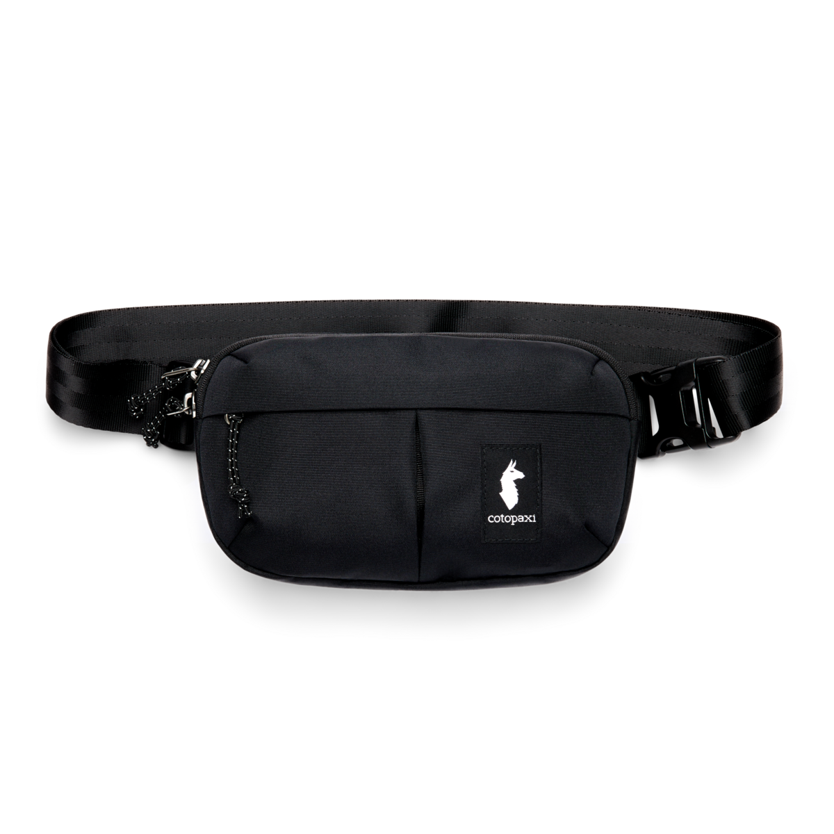 Todo 2L Hip Pack - Cada Día - Image 7