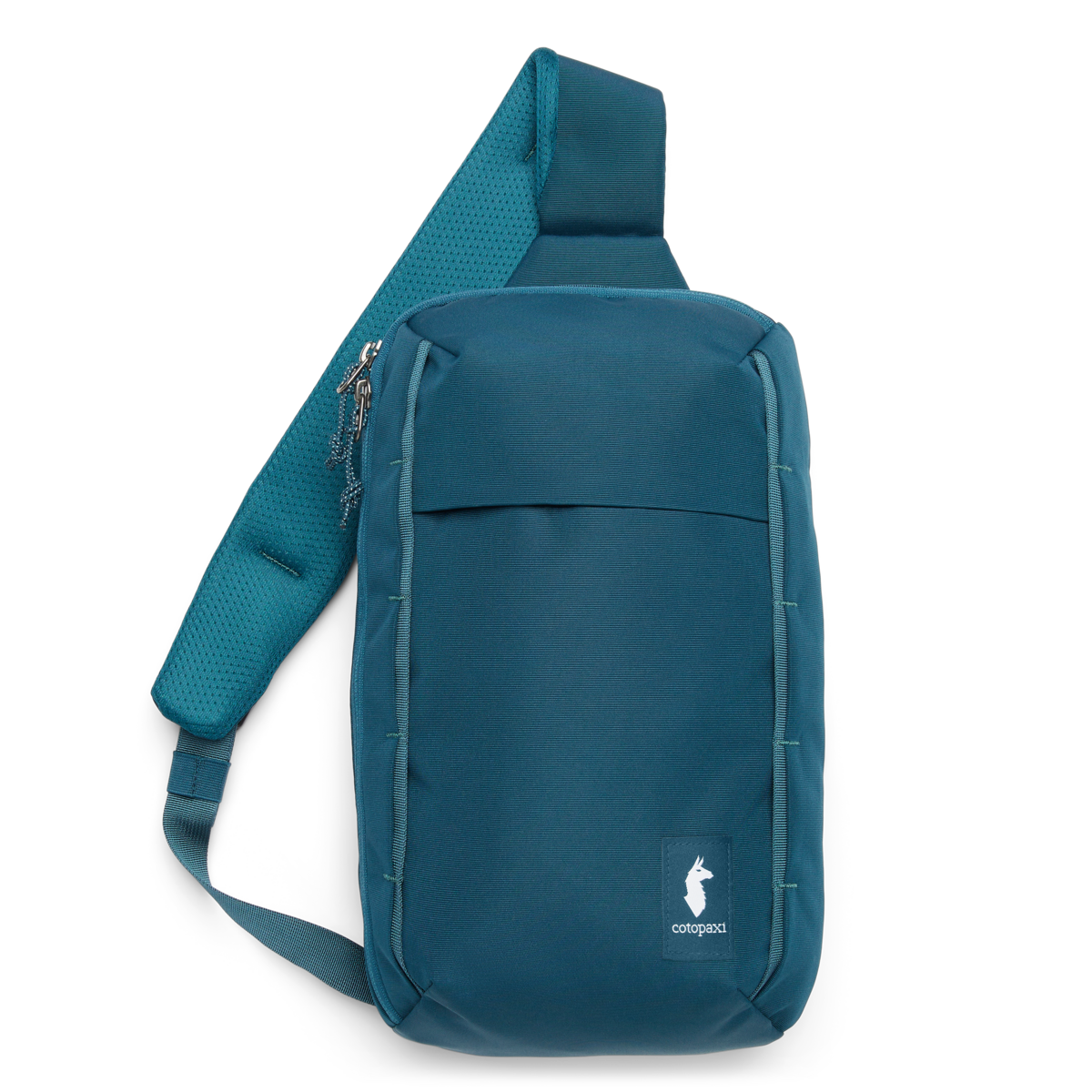 Todo 8L Sling - Cada D??a - Image 7