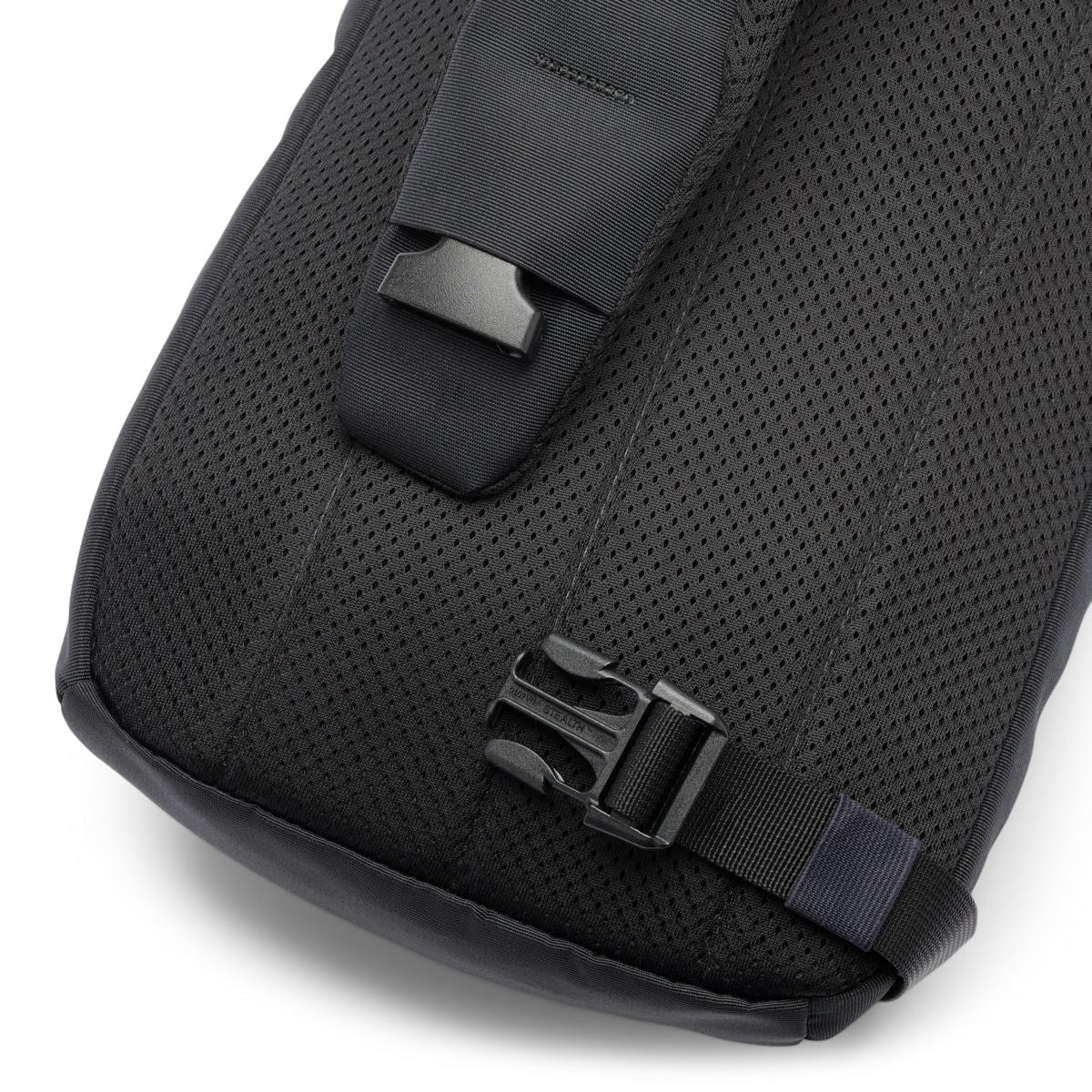 Todo 8L Sling - Cada D??a - Image 6
