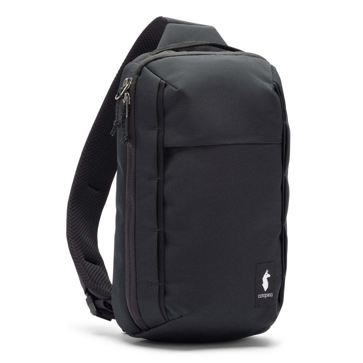 Todo 8L Sling - Cada D??a - Image 3