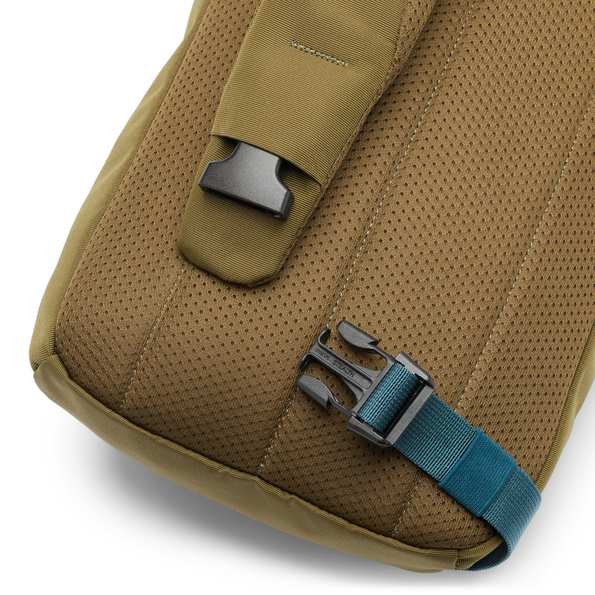 Todo 8L Sling - Cada Día - Image 6