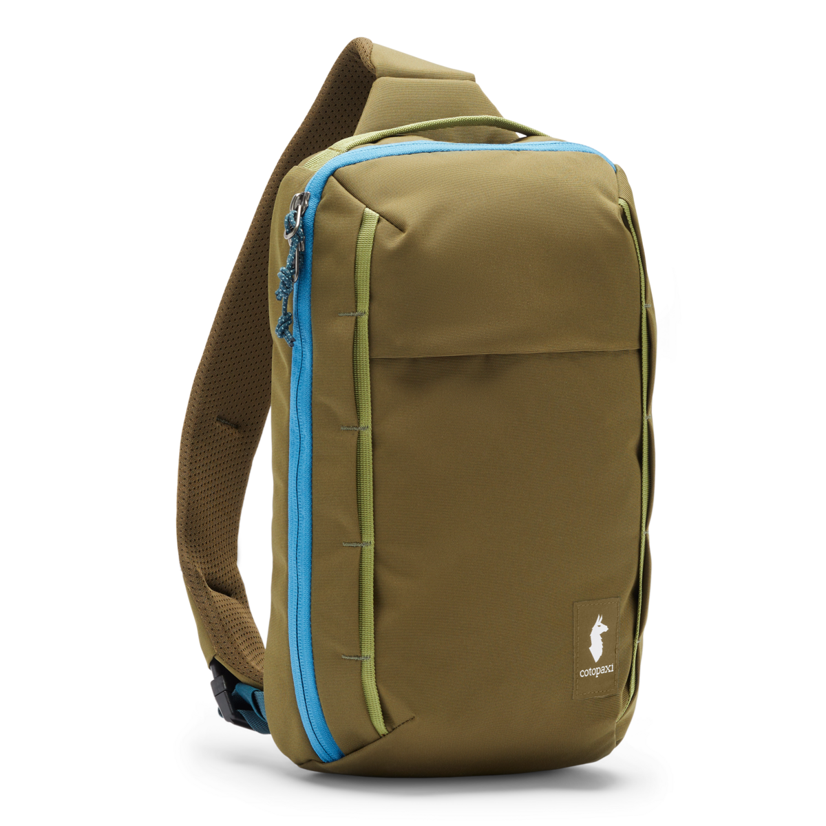 Todo 8L Sling - Cada Día - Image 3