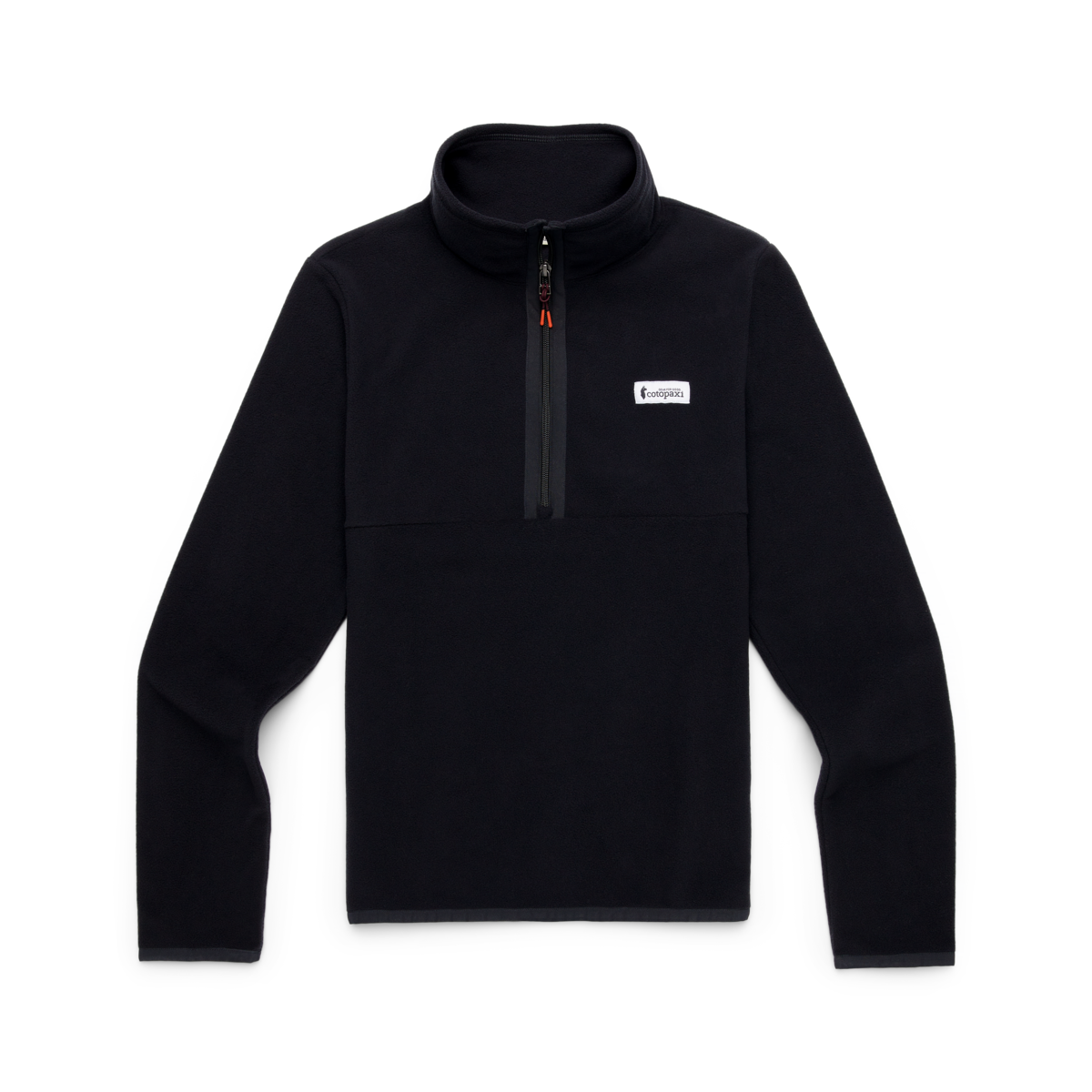 Amado Fleece Pullover - Women's - Image 36