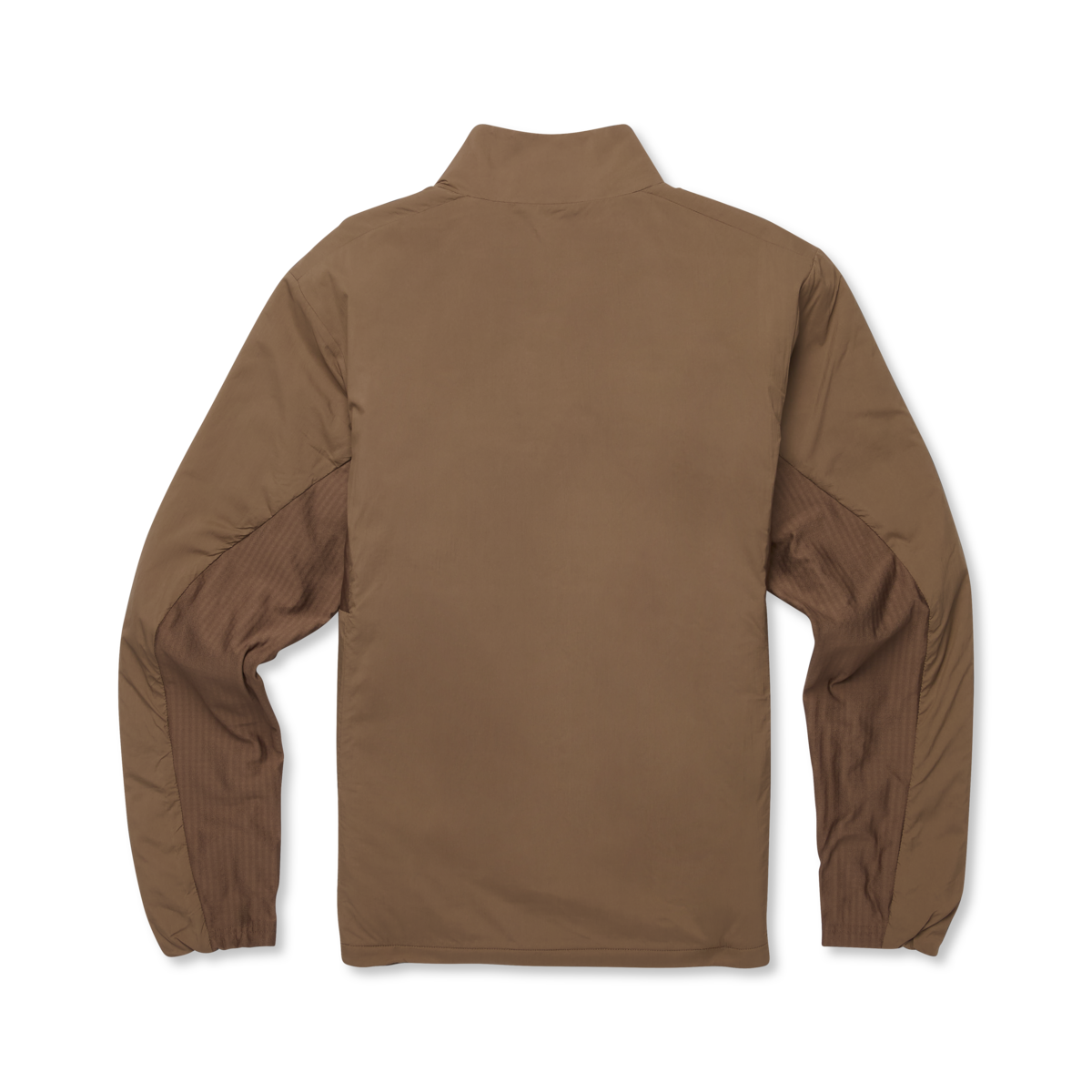 Pacaya 2.0 Insulated Jacket - Men's - Image 8