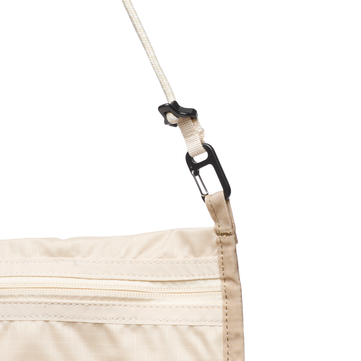 Lista 2L Lightweight Crossbody Bag - Cada Día - Image 5