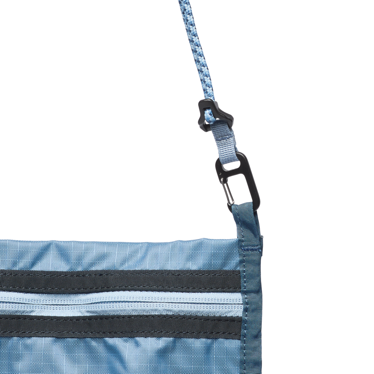 Lista 2L Lightweight Crossbody Bag - Cada Día - Image 22