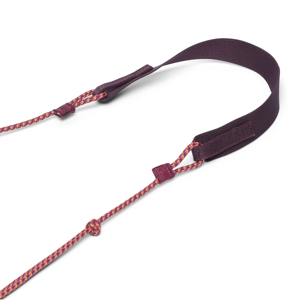 Lista 2L Lightweight Crossbody Bag - Cada Día - Image 29
