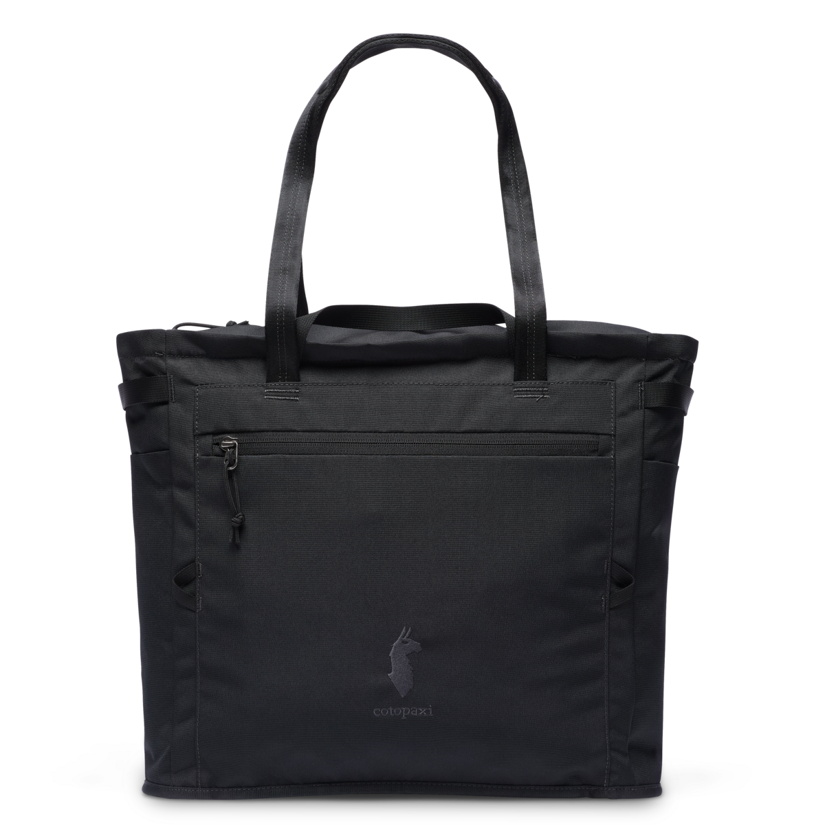 Mente 22L Tote - Image 16