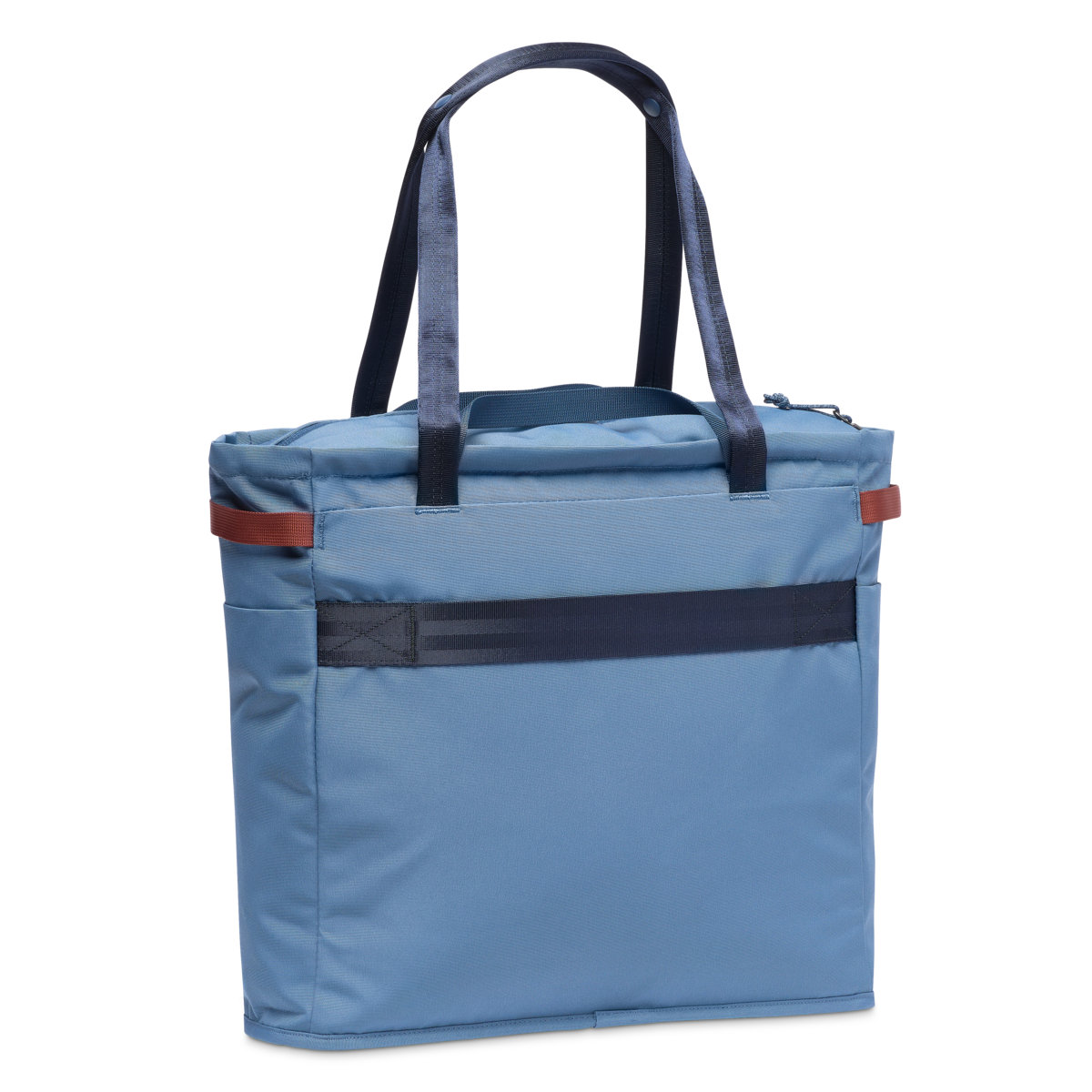 Mente 22L Tote - Image 25