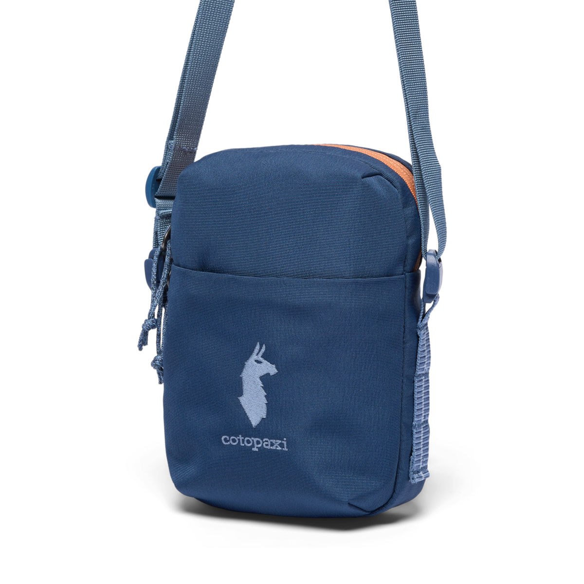 Todo 1L Shoulder Bag - Image 21