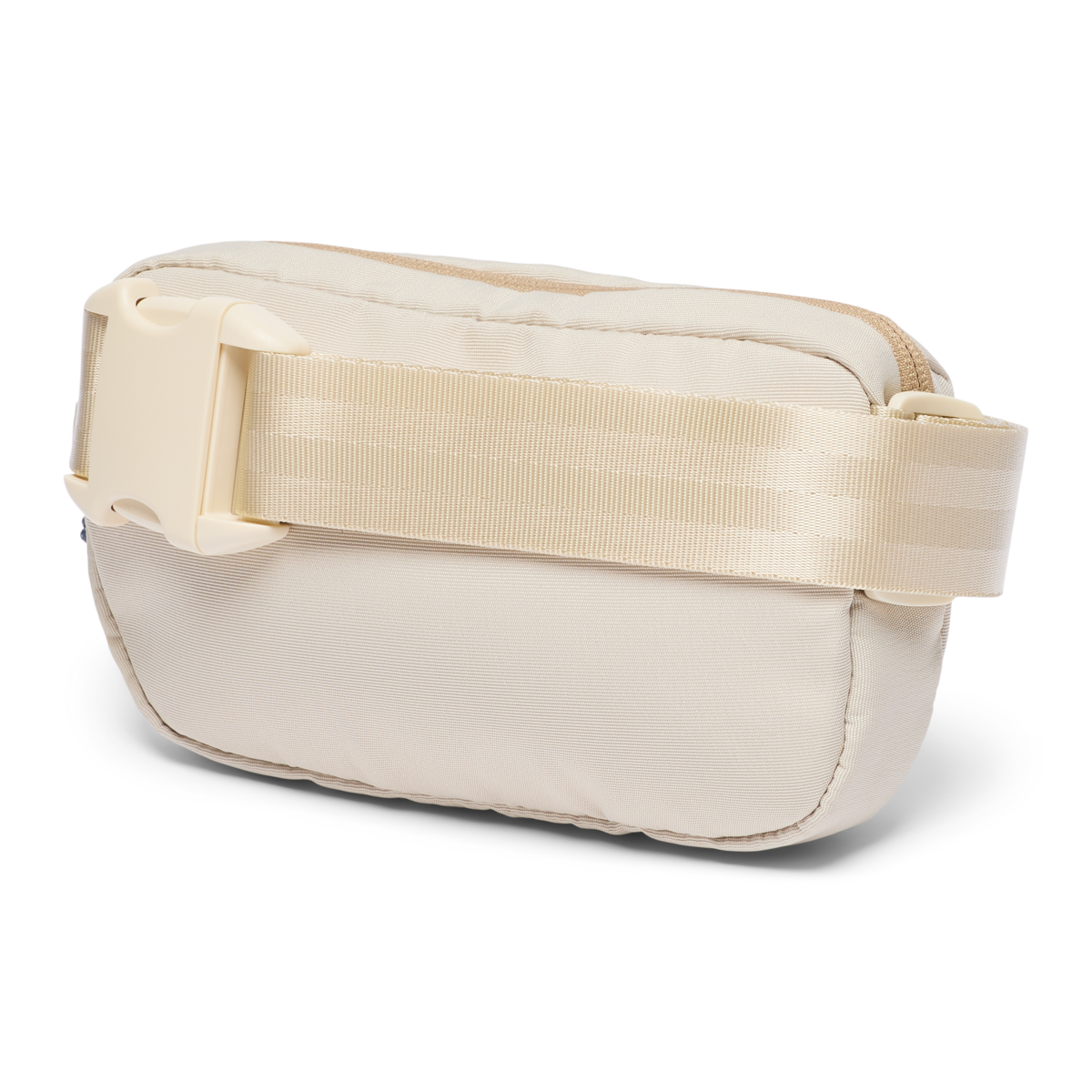 Todo 2L Hip Pack - Cada Día - Image 20
