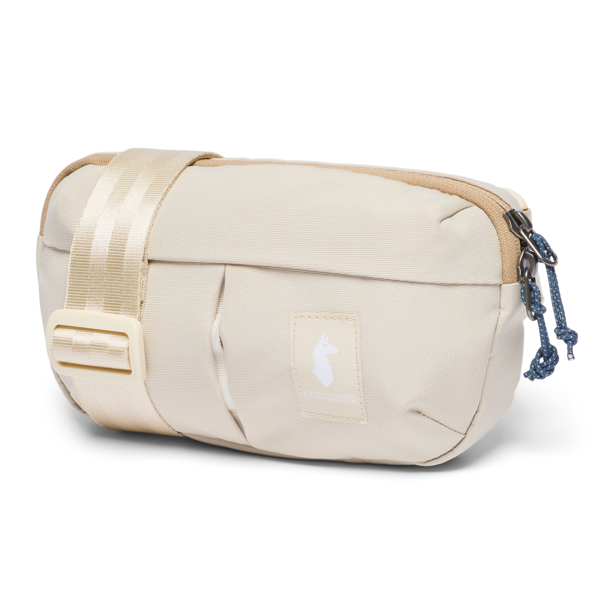 Todo 2L Hip Pack - Cada Día - Image 18