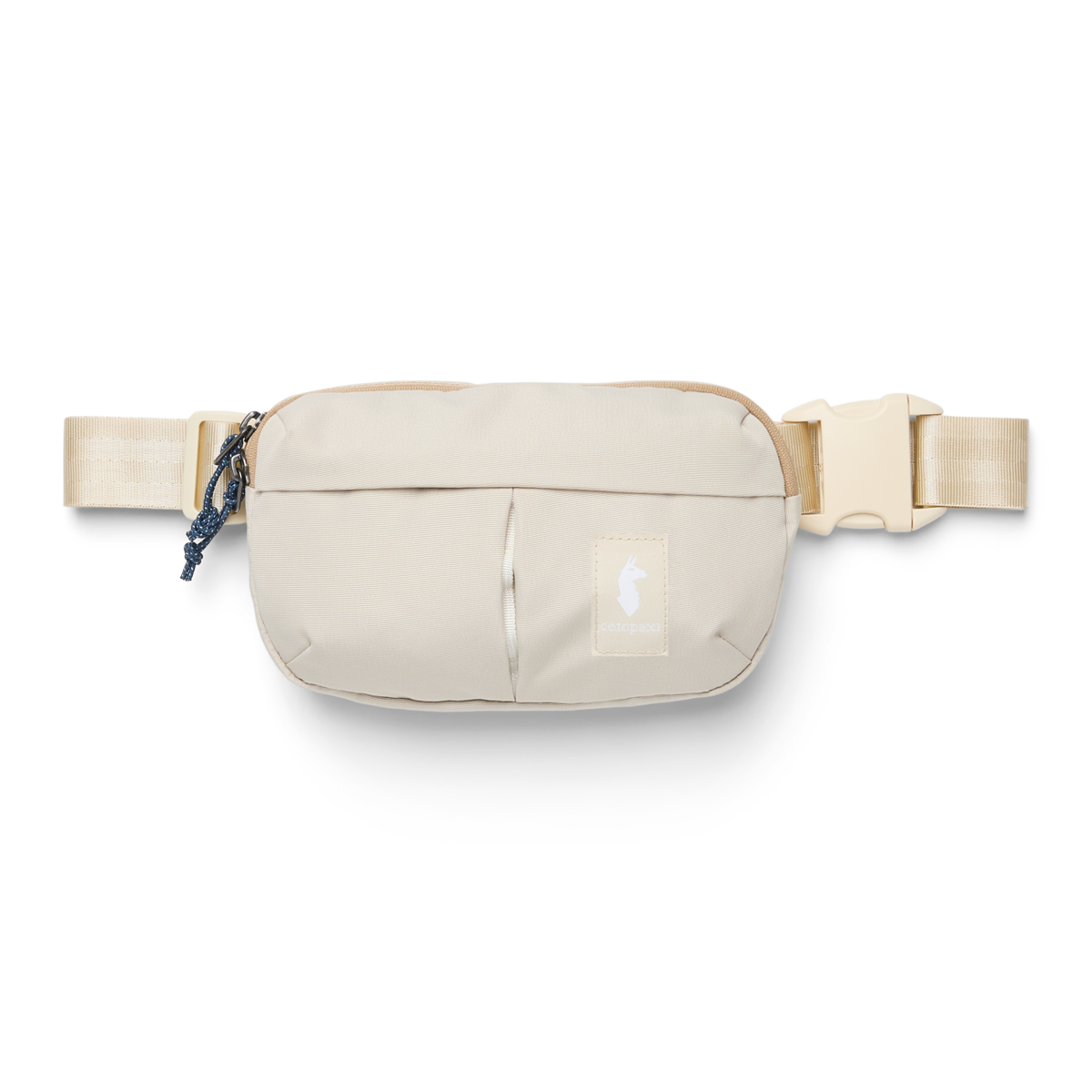 Todo 2L Hip Pack - Cada Día - Image 22