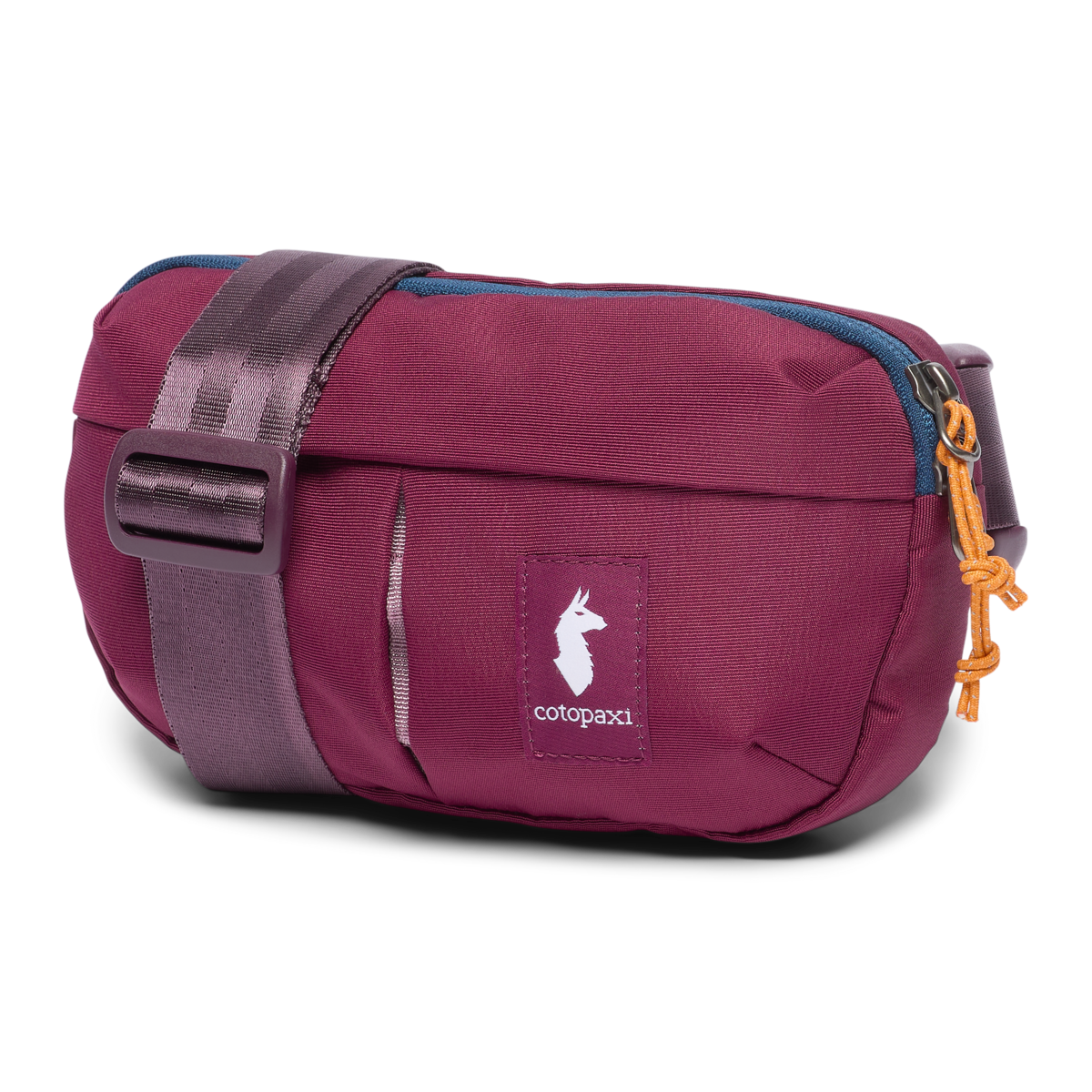 Todo 2L Hip Pack - Cada Día - Image 23