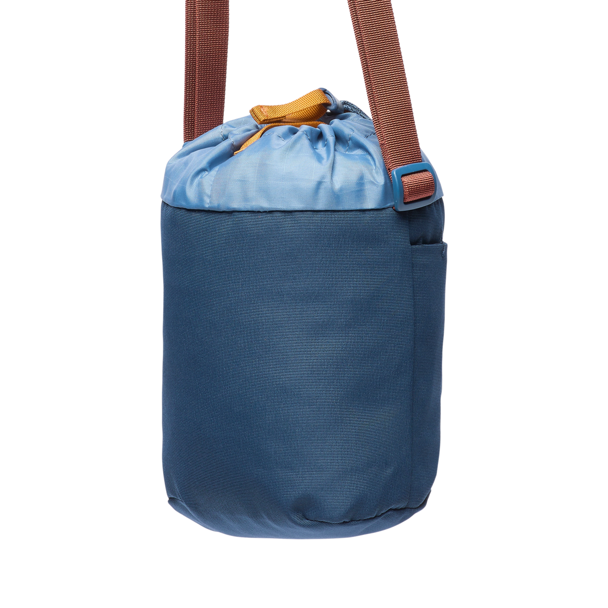 Todo 3L Bucket Bag - Cada D??a - Image 12