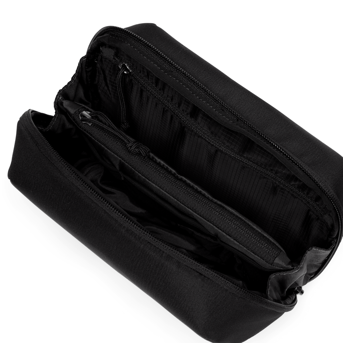 Viaje Tech Organizer - Cada D??a - Image 7