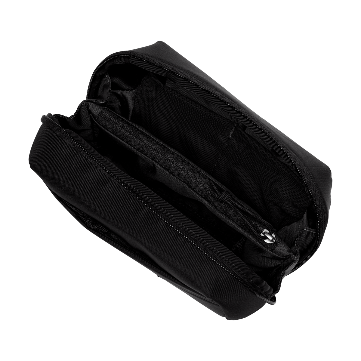 Viaje Tech Organizer - Cada D??a - Image 8