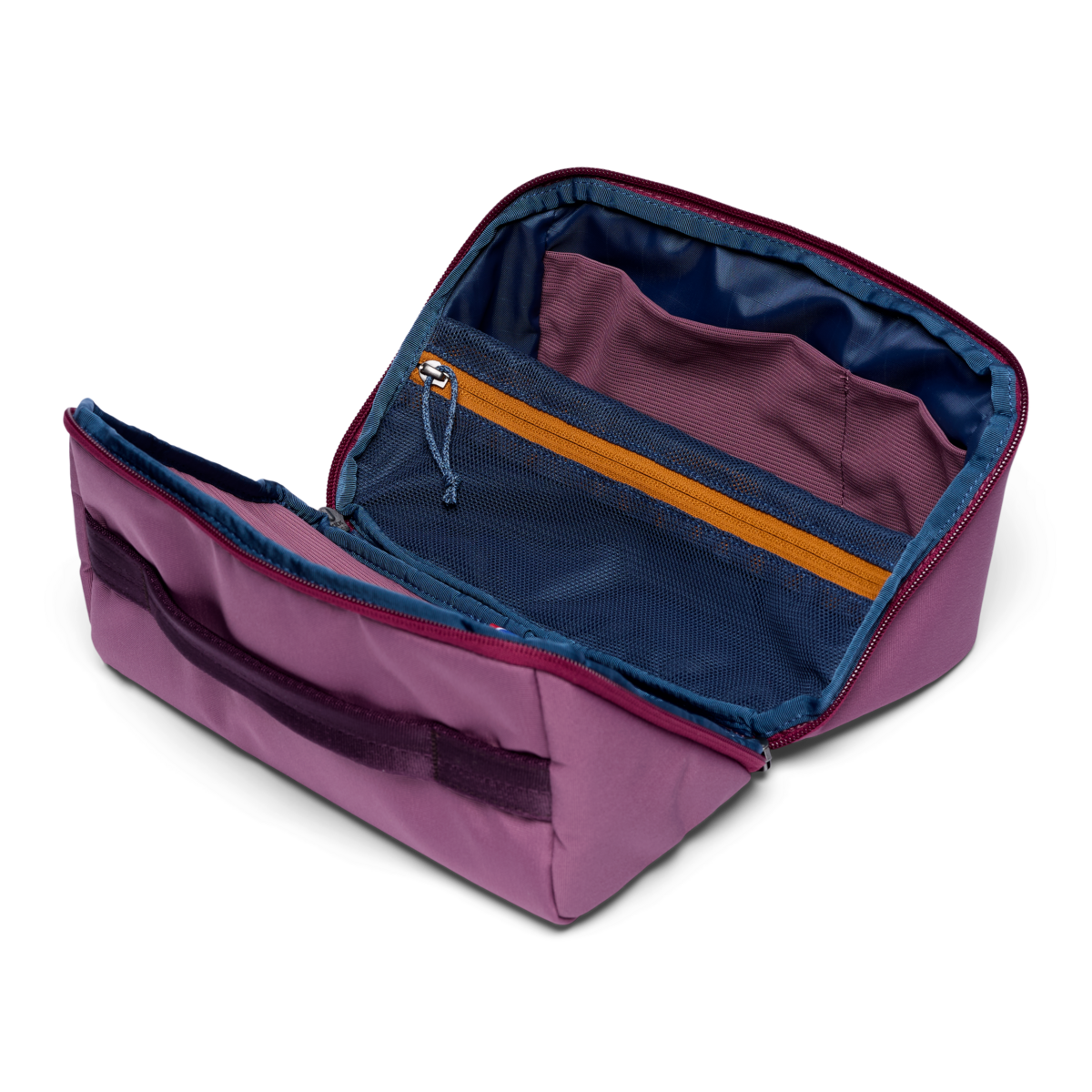 Viaje Toiletry Kit - Cada D??a - Image 10