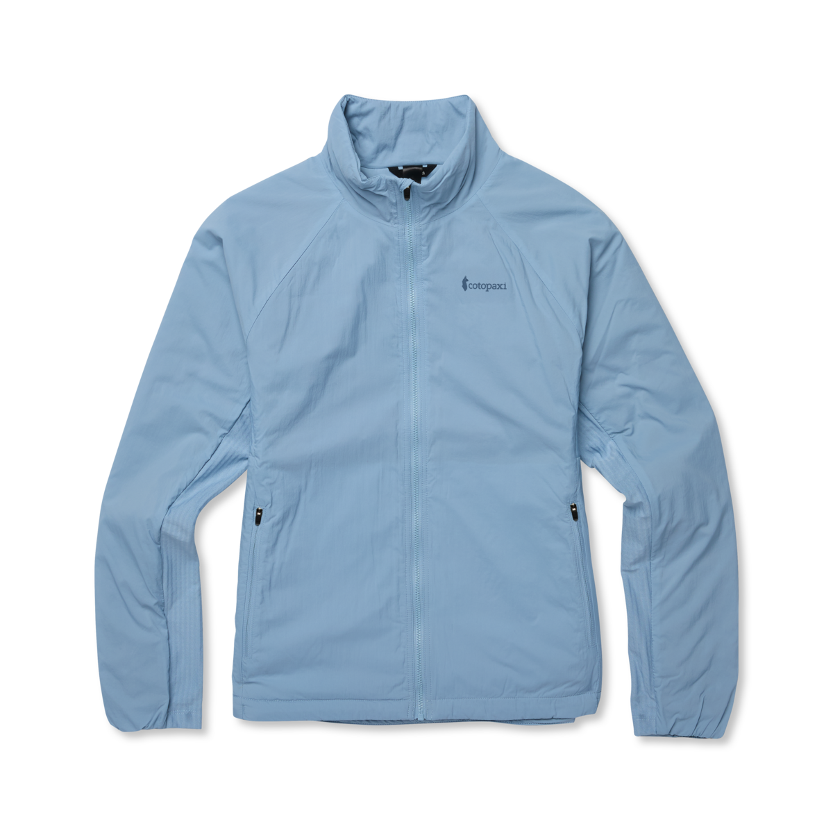 Pacaya 2.0 Insulated Jacket - Women's - Image 24