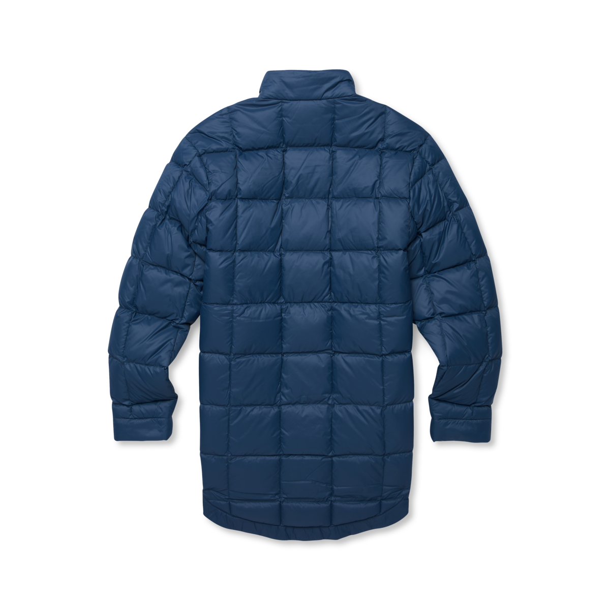 Repleto Down Long Jacket - Women's - Image 15