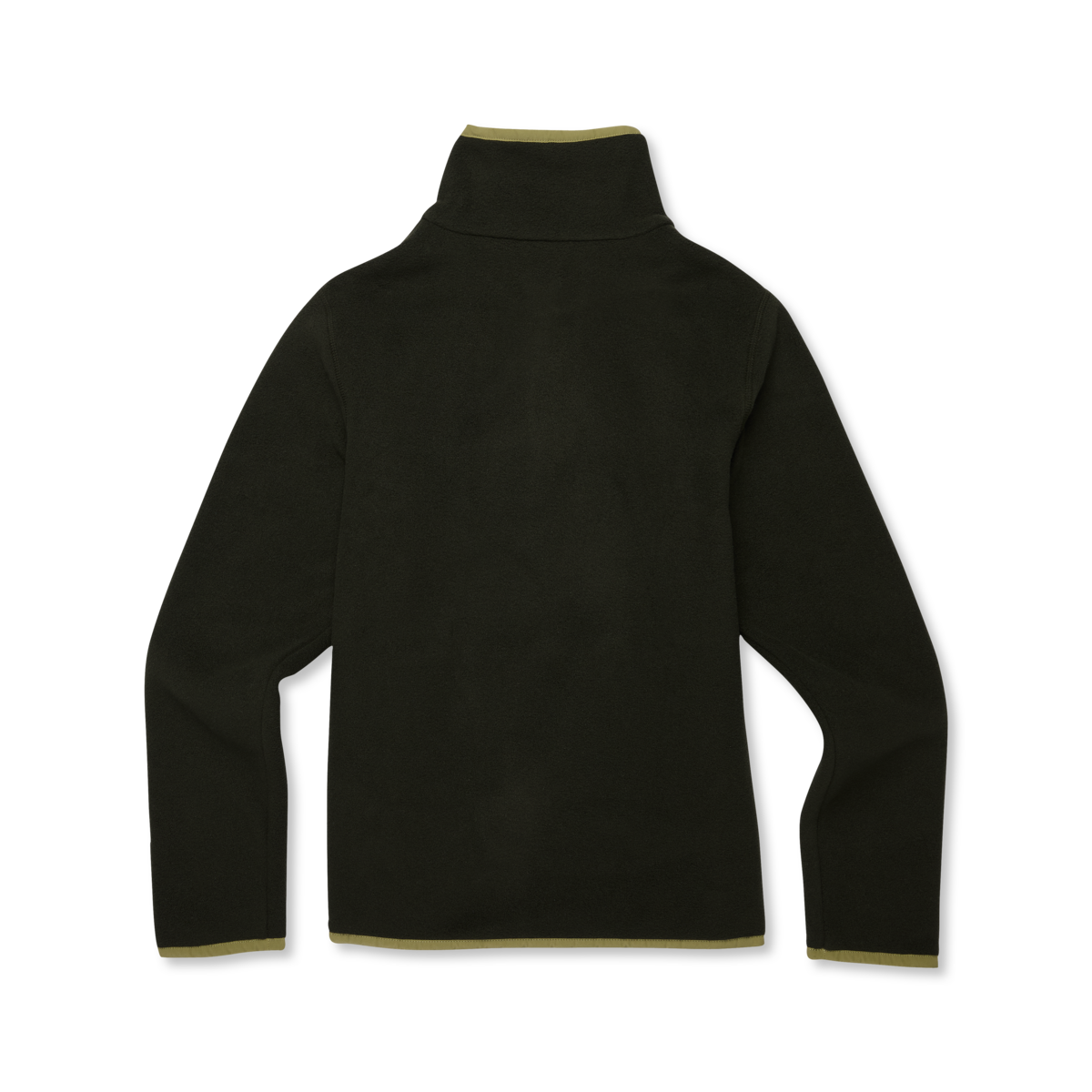 Teca Fleece Pullover - Women's - Image 18