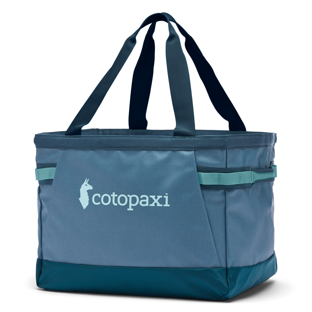 Allpa 30L Gear Hauler Tote - Image 5