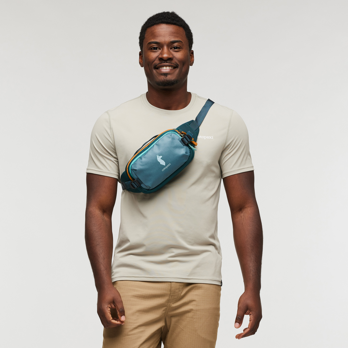 Allpa X 1.5L Hip Pack - Image 5