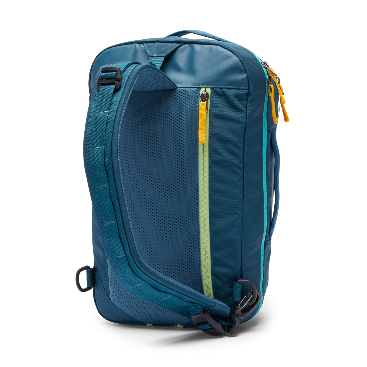 Chasqui 13L Sling - Cada D??a - Image 7