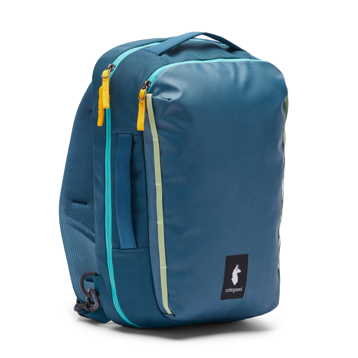 Chasqui 13L Sling - Cada D??a - Image 6