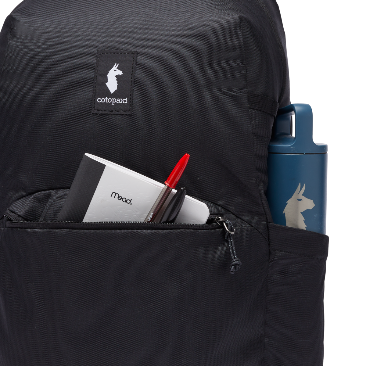 Chiquillo 26L Daypack - Cada D??a - Image 13