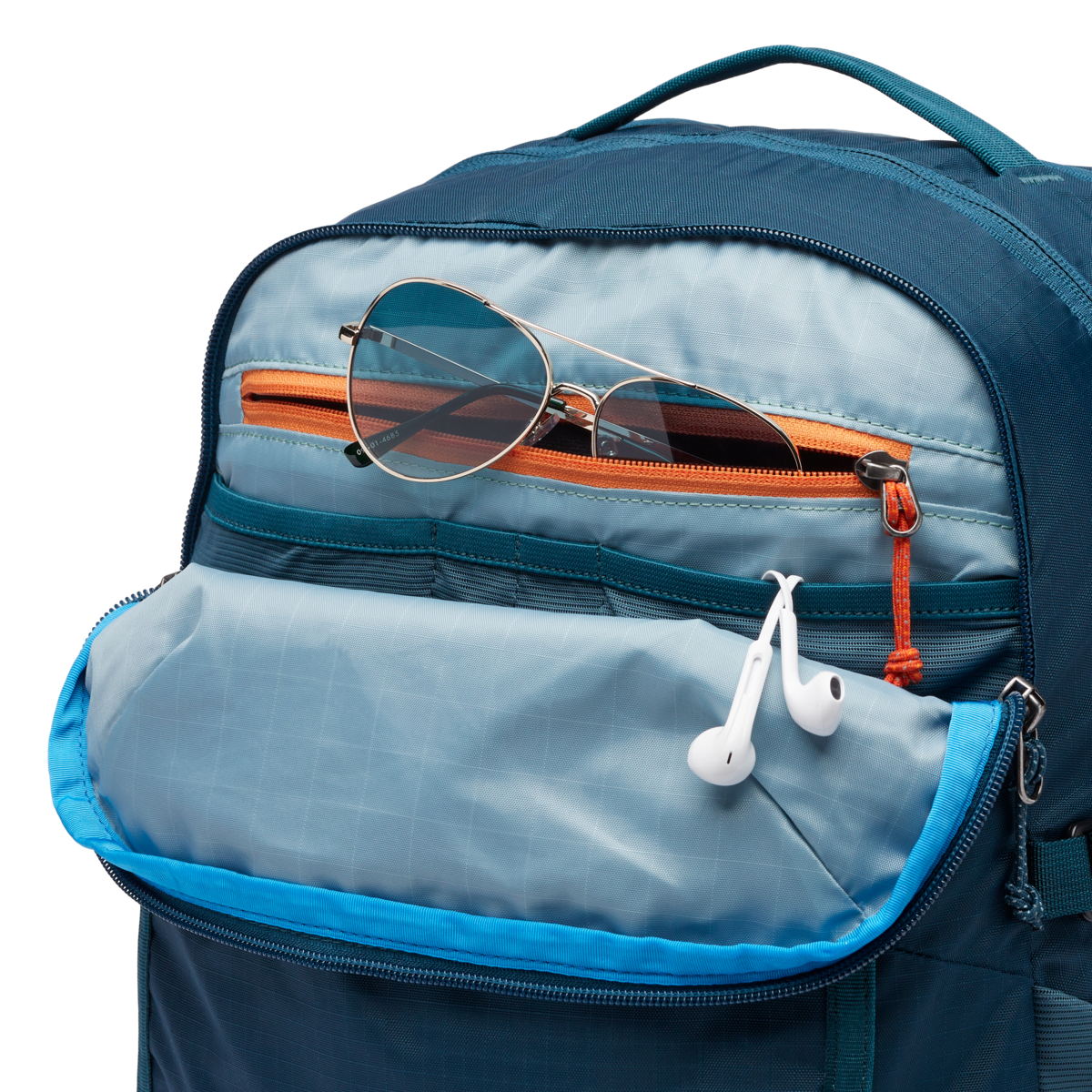 Mente 32L Daypack - Cada Día - Image 3