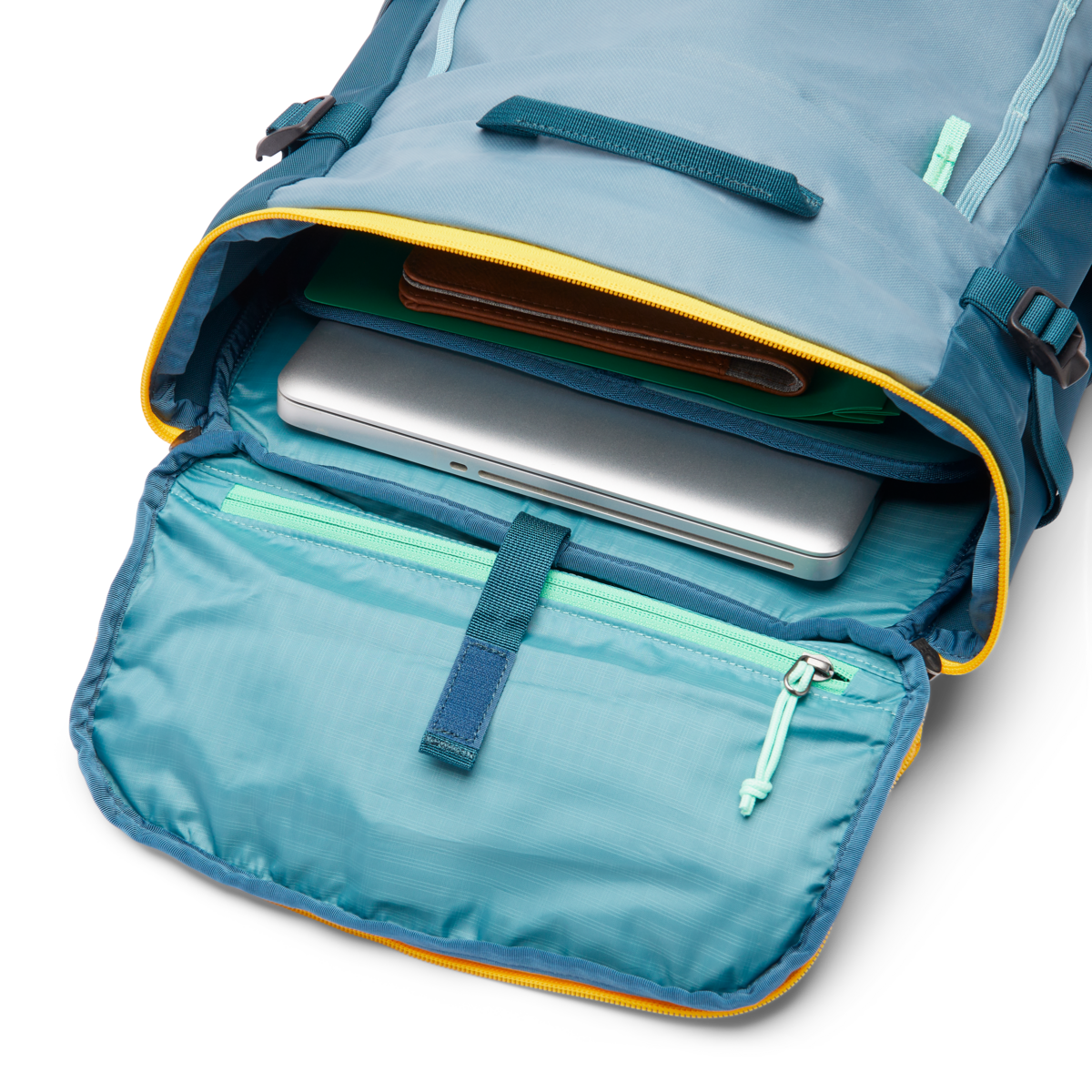 Torre 24L Daypack - Cada D??a - Image 21