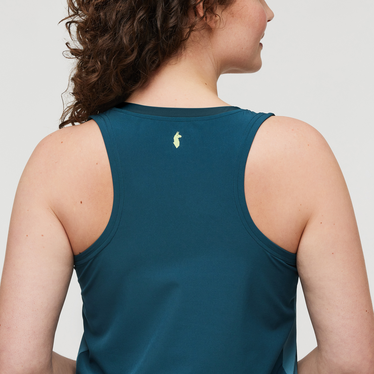 Cambio Tank - Women's - Image 6