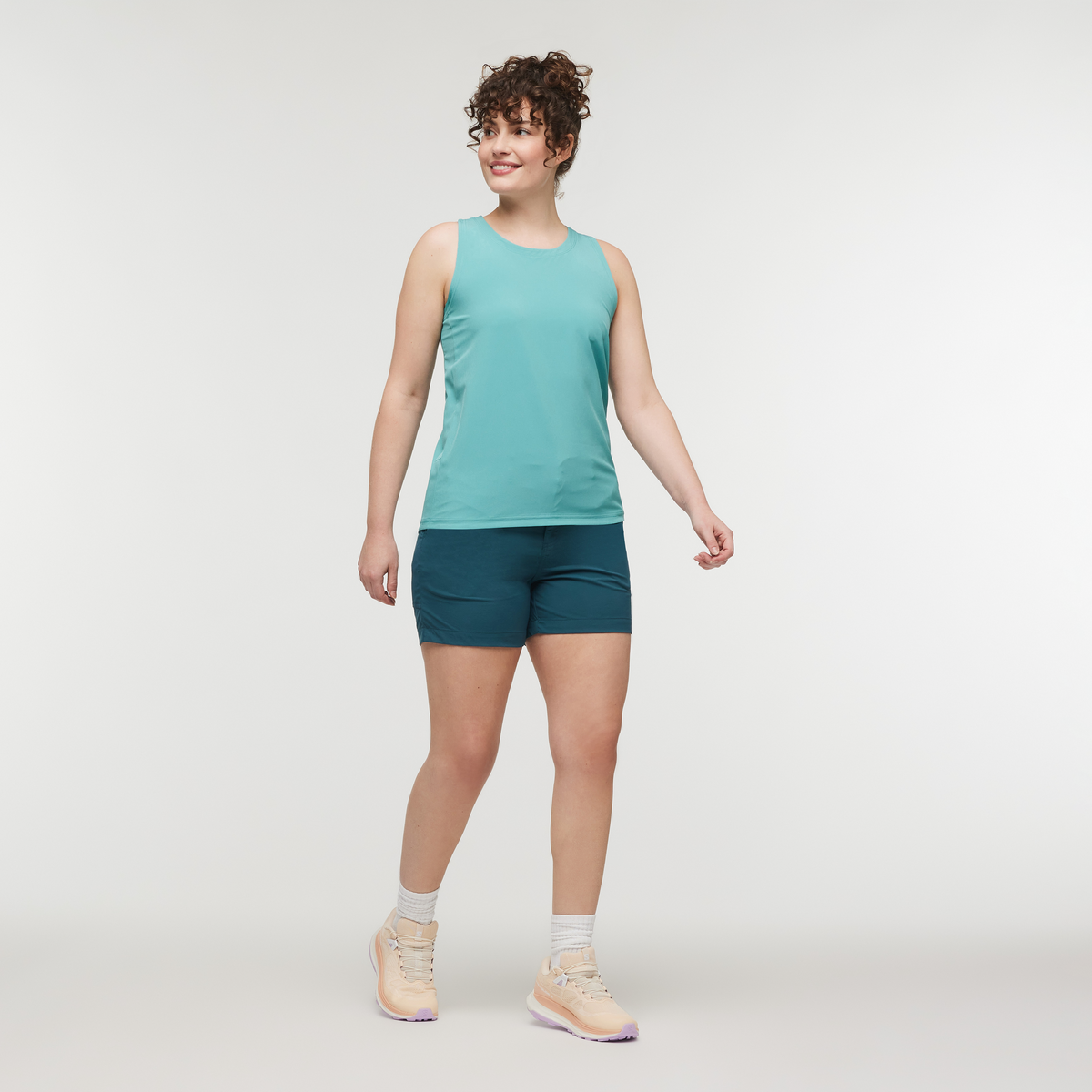 Cambio Tank - Women's - Image 10