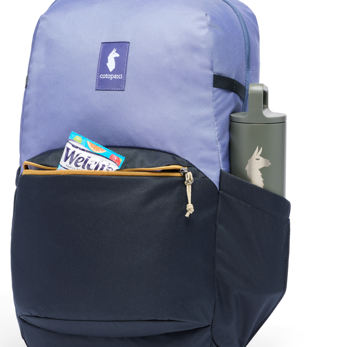 Chiquillo 26L Daypack - Cada D??a - Image 28