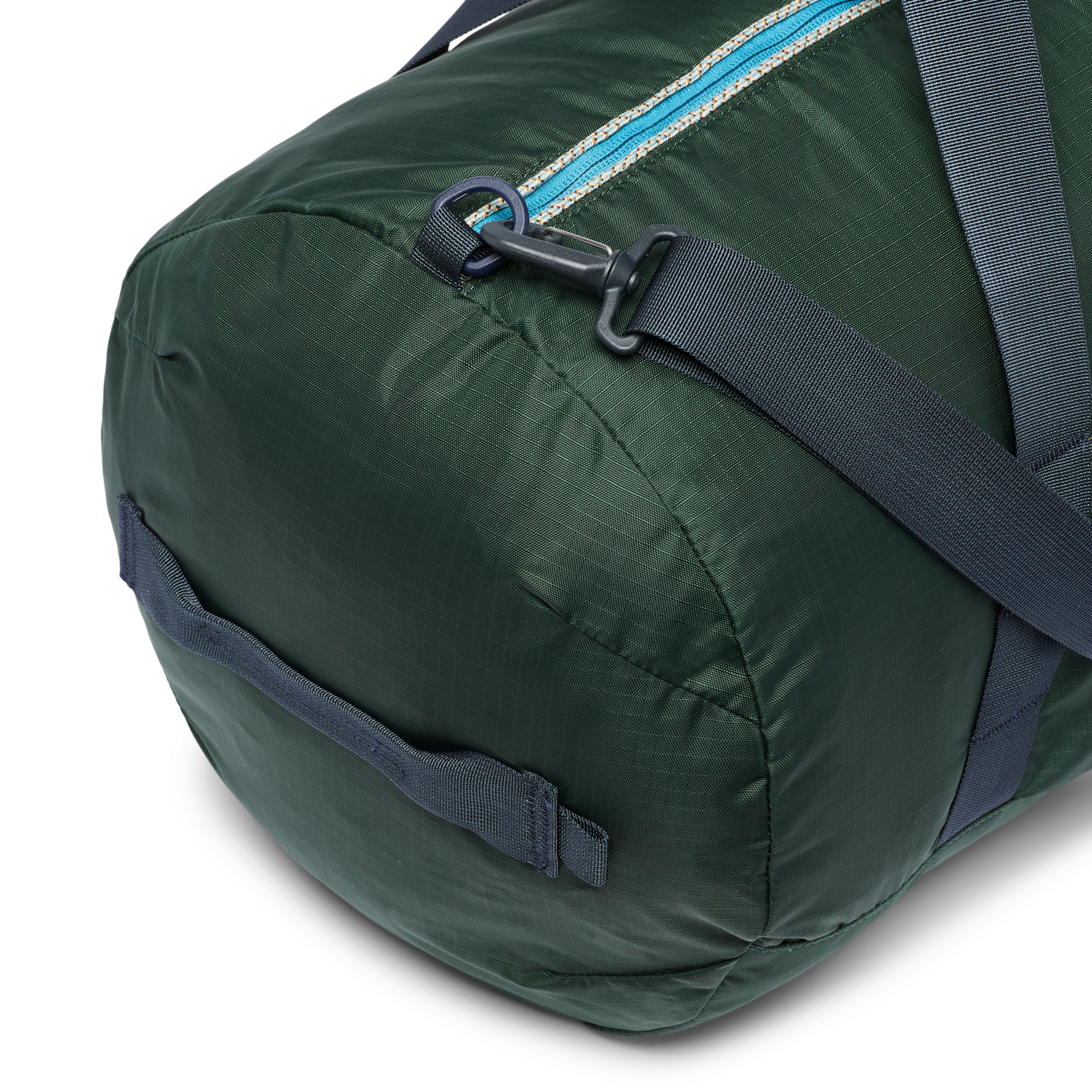 Ligera 45L Duffel Bag - Cada D??a - Image 4